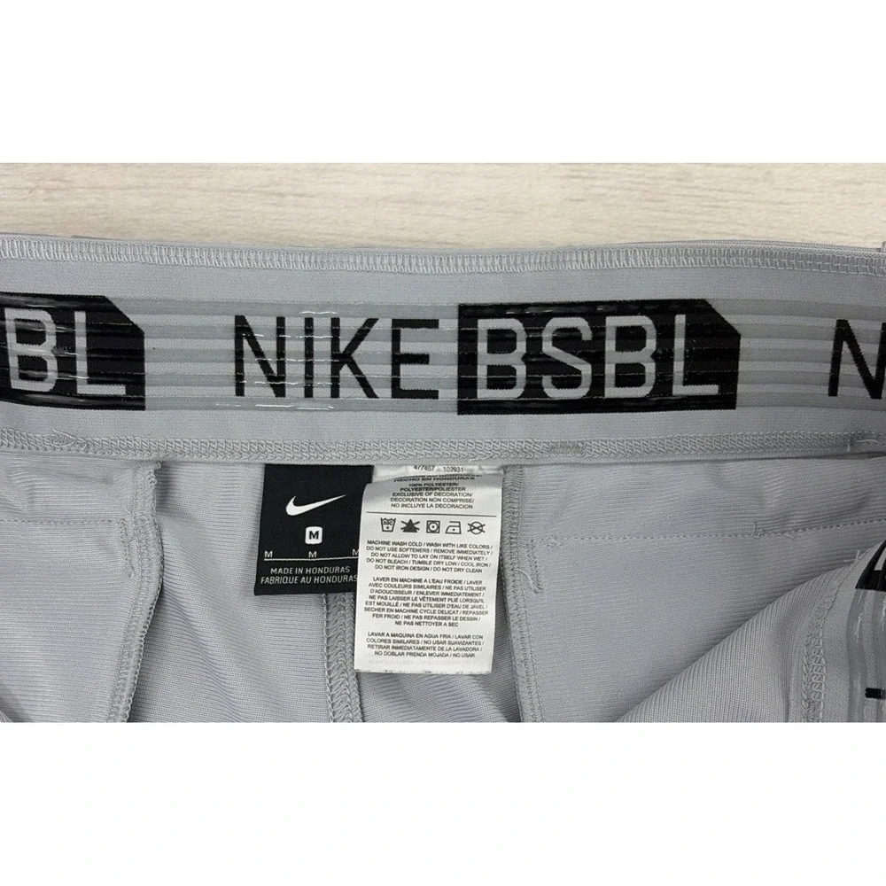 Nike men medium